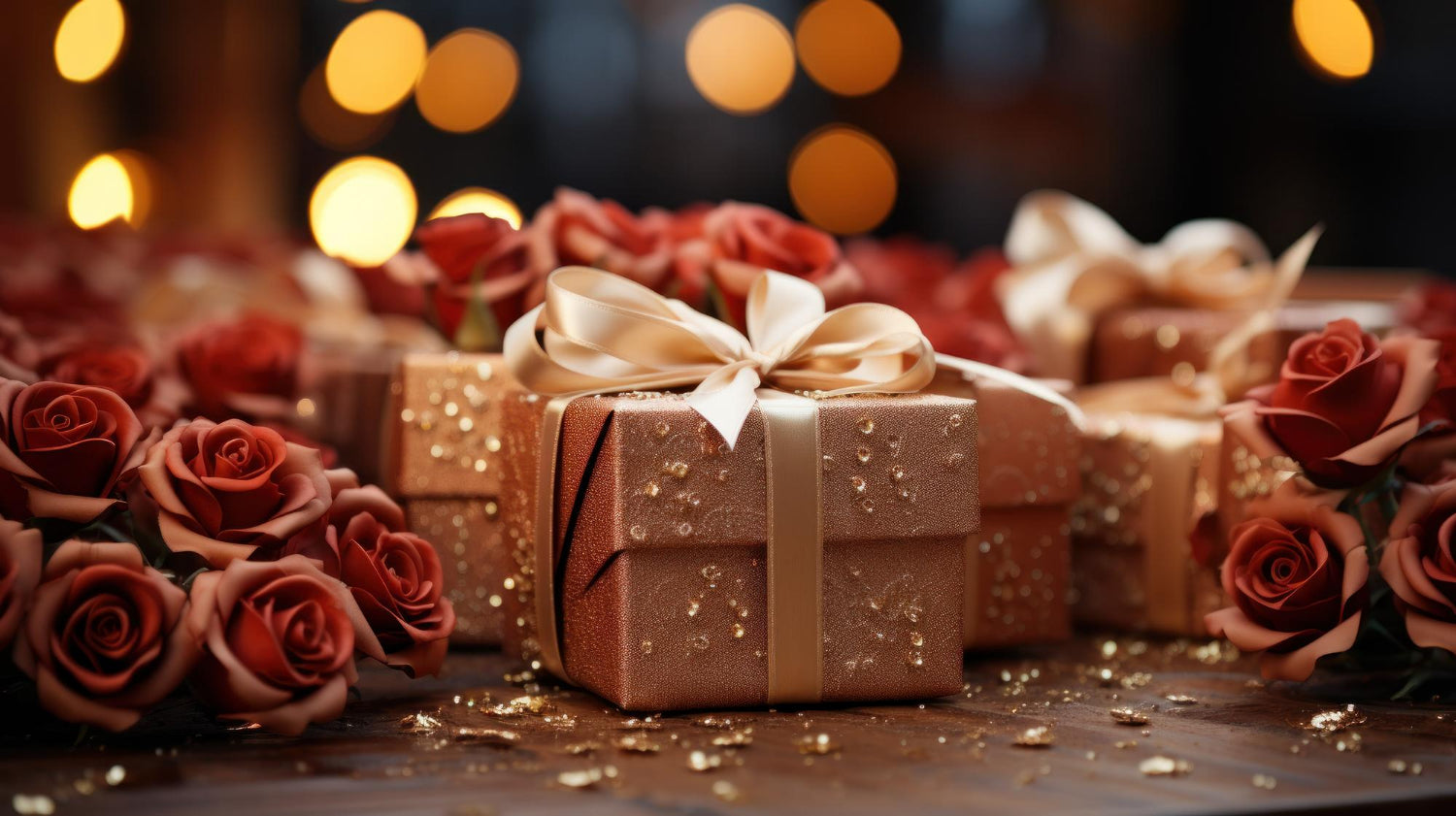 Sweet Healing: How Chocolate Gift Delivery in India Mends Hearts and Lift Spirits