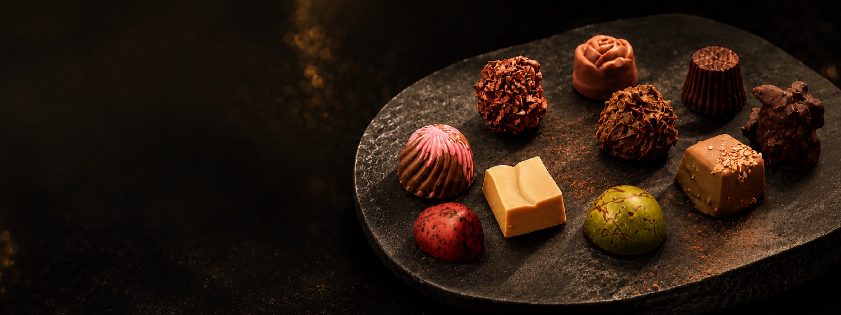 Chocolate Rakhi Gifts: A Sweet Way to Celebrate Raksha Bandhan