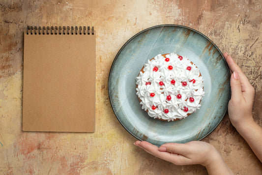 Mastering The Quest for Online Cake Delivery Perfection: Selecting the Freshest Treat For Yourself