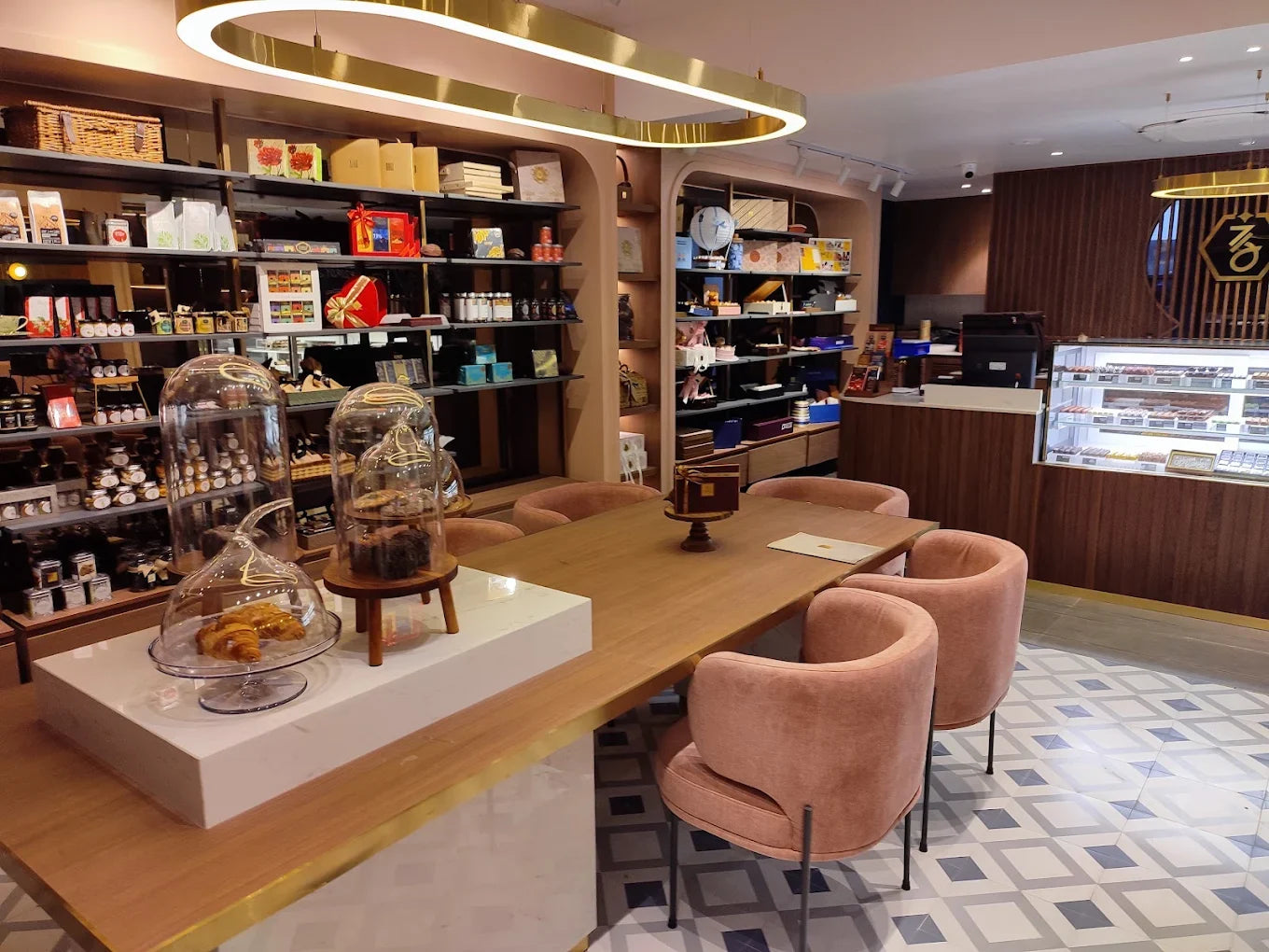 Where to Buy Luxury Chocolate in Bangalore: A Local Guide