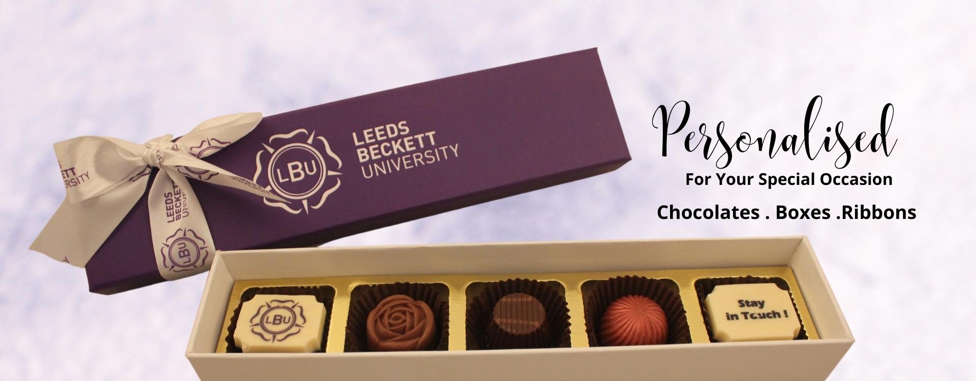 Let Your Beloved Get a Glimpse of Your Romantic Side by Gifting Her Valentine’s Day Chocolate Gifts