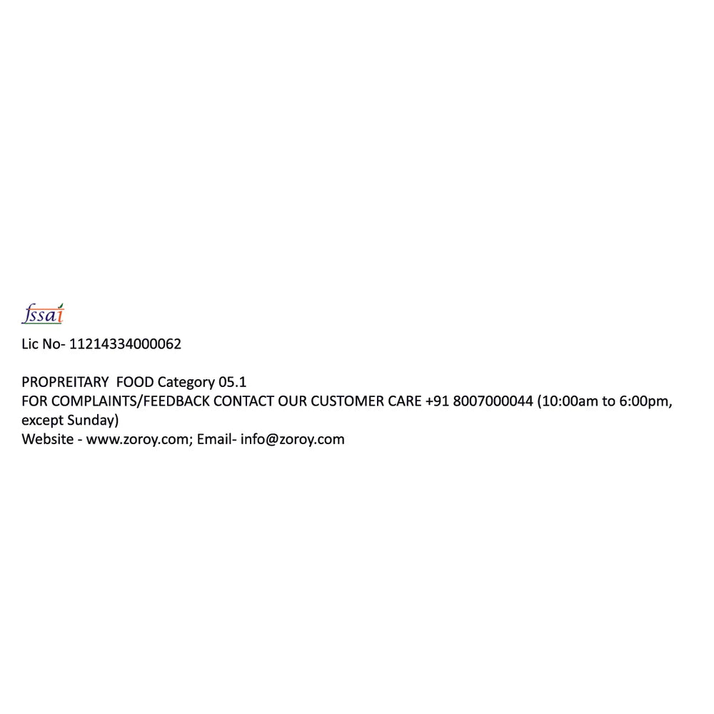 ZOROY Mini Suitcase Premium Gift Hamper | Gourmet Treats, Honey, Floral Tea & Elephant Candle Holder | Corporate & Bulk Gifting**"