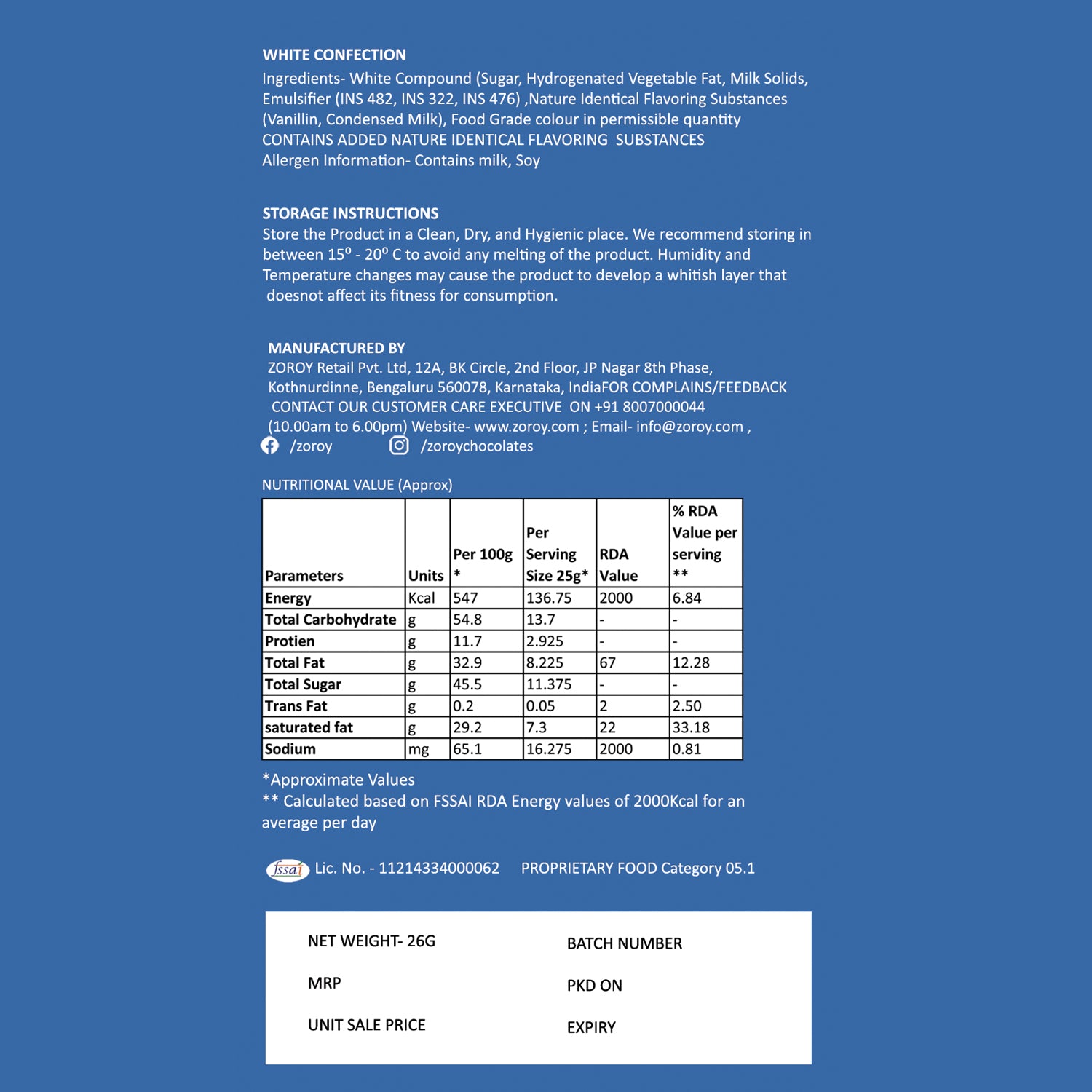 ZOROY Luxury Easter Palm Hamper Gift Basket | Mini Choco Eggs, Bunnies, Ducks, Cream Eggs & Choco Nest | Festive Easter Treats for Kids & Adults | Premium Chocolate Holiday Gift Treats & Goodies