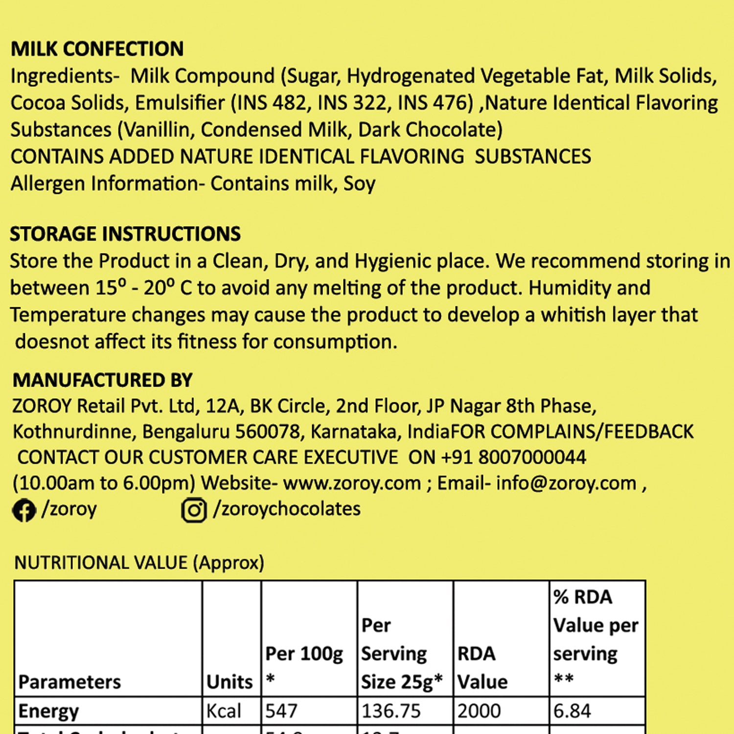 ZOROY Luxury Chocolate Easter Chocolate Egg Box | Pack of 5 Mini Choco Eggs | Premium Milk Chocolate Treats | Easter Basket Filler, Egg Hunt Goodies, Party Favors & Festive Gifting for Kids & Adults