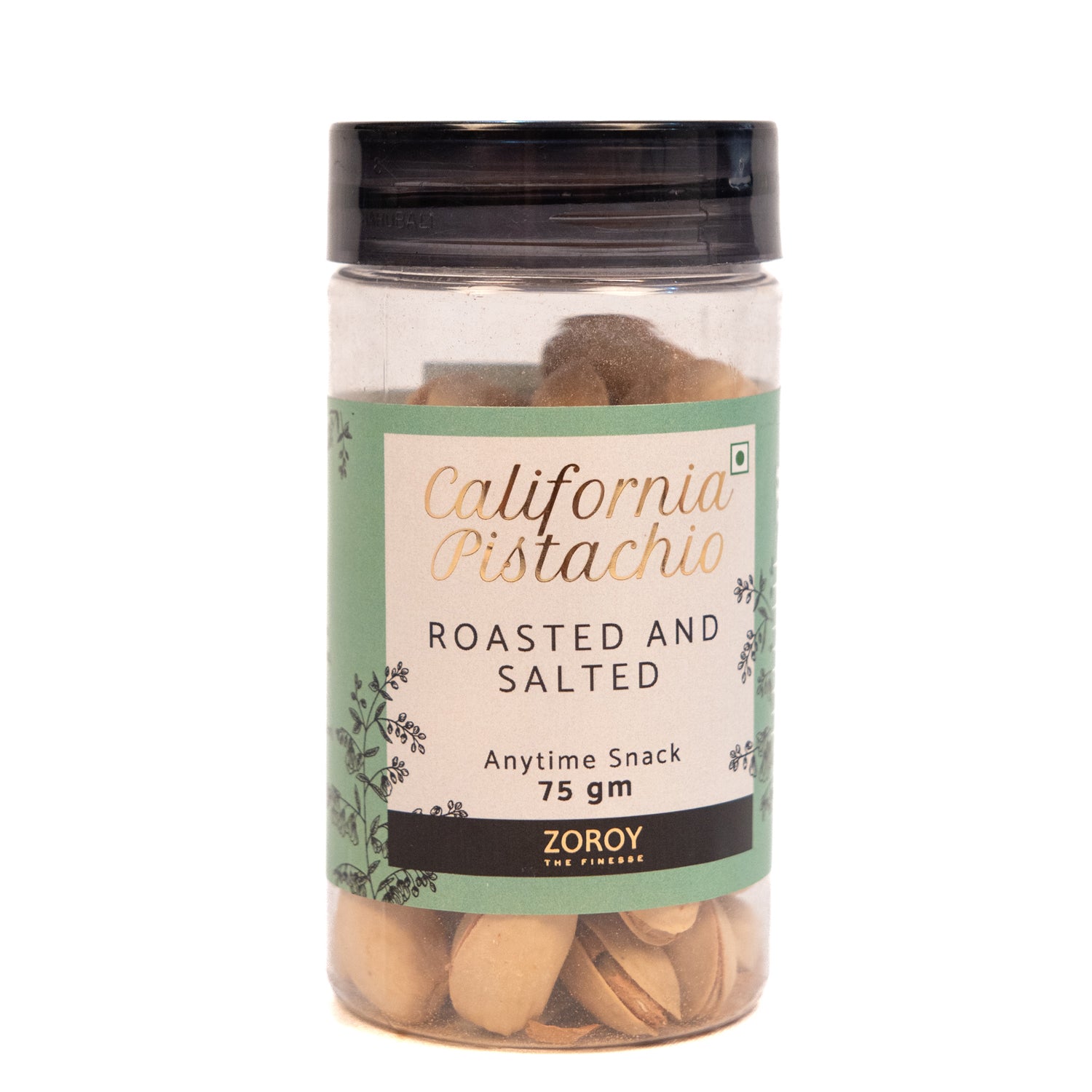 ZOROY Luxury Chocolate Arabic Hamper | Chocolate Dates, Gourmet Baklawa, Salted Pistachios, Craft Teas & Himalayan Honey | Festive Gift for Ramadan, Eid, Diwali, Christmas, Weddings & Special Occasion