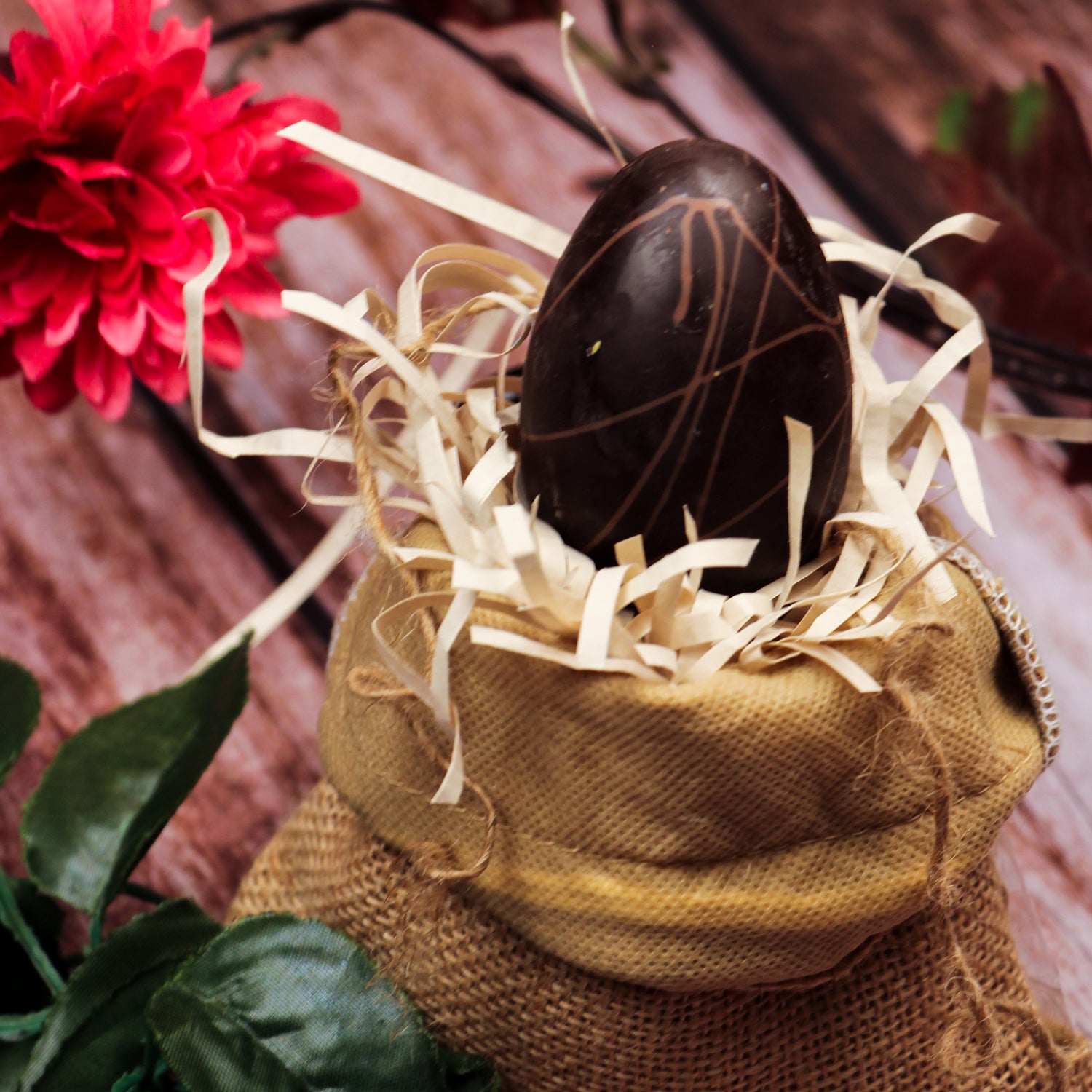 ZOROY Luxury Chocolate Easter Candy-Filled Colorful Eggs – Set of 5| Festive Gifting|Ideal for Easter Egg Hunts, Basket Stuffers, and Holiday Gifts | Premium Chocolate Holiday Gift Treats & Goodies