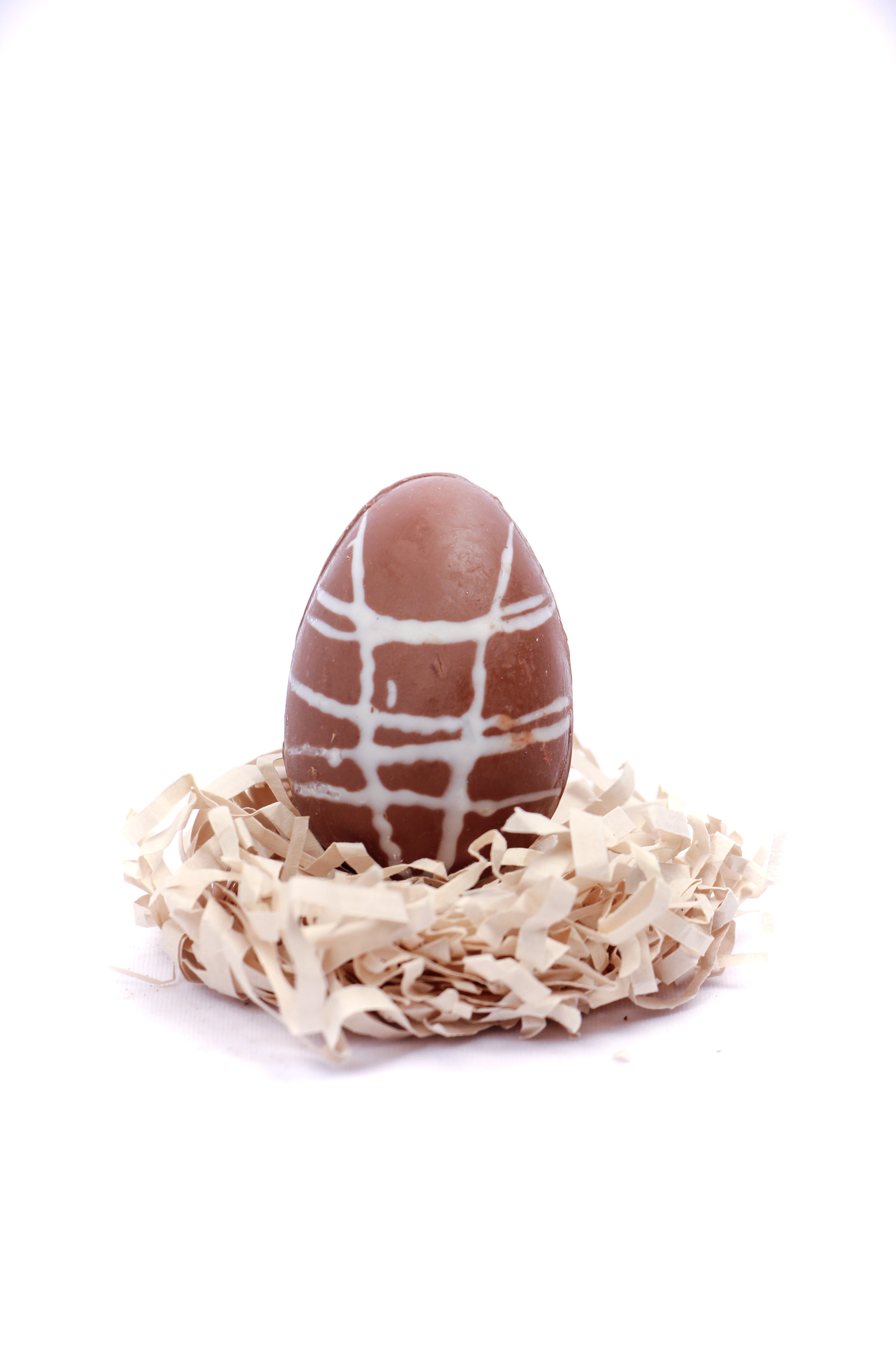 ZOROY Easter Floral box with Colour full Egg's Sets Gift Pack