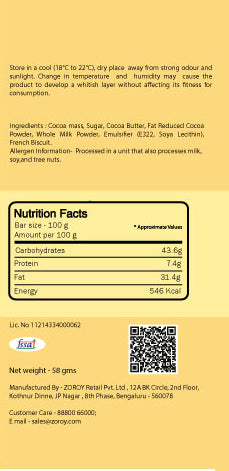 ZOROY Luxury Chocolate Awesomeness Hamper For Christmas Corporate Birthday Weeding essentials | Belgian style chocolate | Organic Honey | Ground Arabica coffee | Drinking chocolate