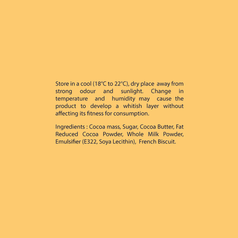 ZOROY LUXURY CHOCOLATE Christmas Gift Box of 3 Pure Couverture Chocolate bars for Corporate Celebration Xmas Family Surprise Kids Weeding Gifts Chocolates Combo 25G each |75G set