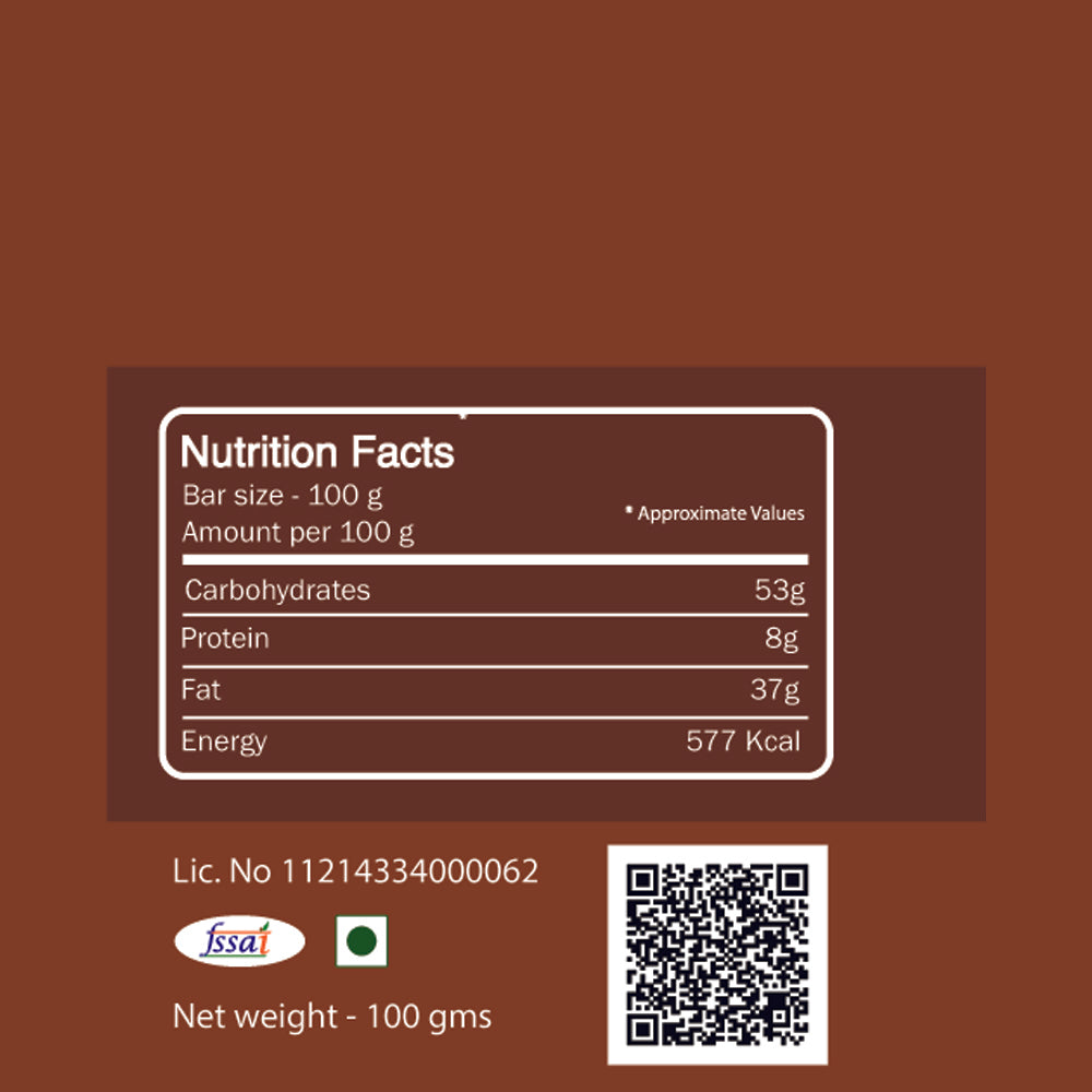 ZOROY LUXURY CHOCOLATE Christmas Gift Box of 3 Pure Couverture Chocolate bars for Corporate Celebration Xmas Family Surprise Kids Weeding Gifts Chocolates Combo 25G each |75G set