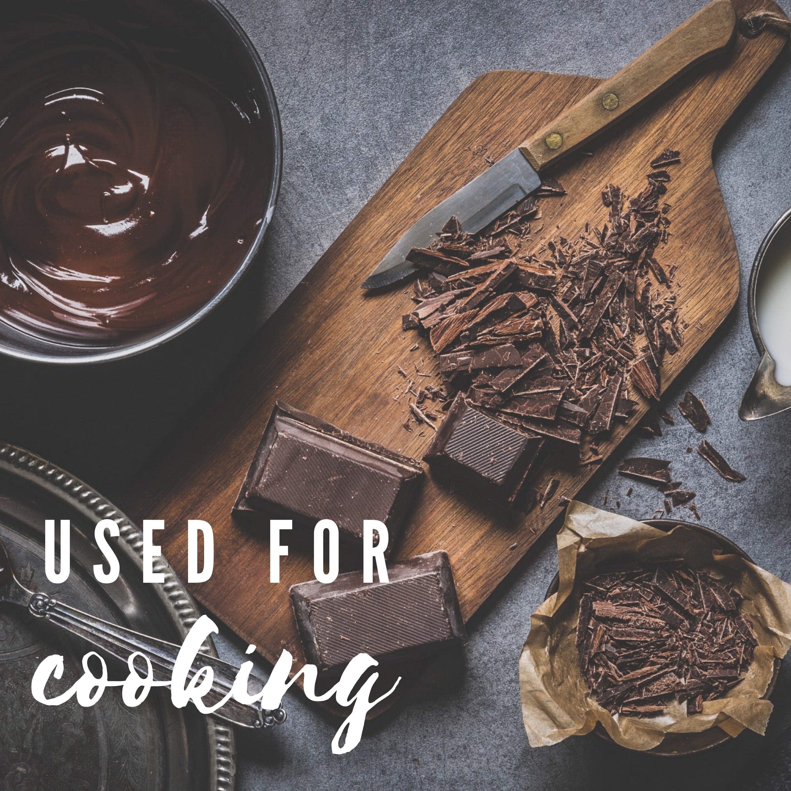 ZOROY LUXURY CHOCOLATE Rakhi Chocolate Gift for Brother | Rakhi Gift for Brother Bhabhi | Rakhshabandhan gift for sister| Rakhi gift chocolate pack | Signature Belgian style thin | set of 16 | 130 gms