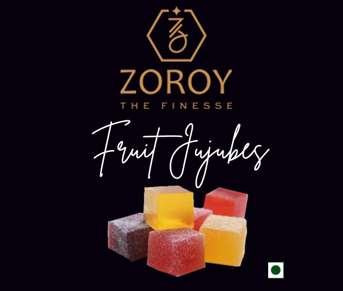 ZOROY LUXURY CHOCOLATE Christmas Usable beautiful metal lantern with Assorted Goodies of Belgian style bar Vegetarian Fruit Jujubes For Wedding Corporate Diwali Surprise Chocolate Gift Hamper for Family
