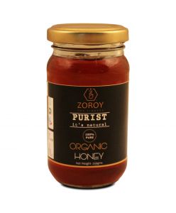 ZOROY Luxury Chocolate Awesomeness Hamper For Christmas Corporate Birthday Weeding essentials | Belgian style chocolate | Organic Honey | Ground Arabica coffee | Drinking chocolate