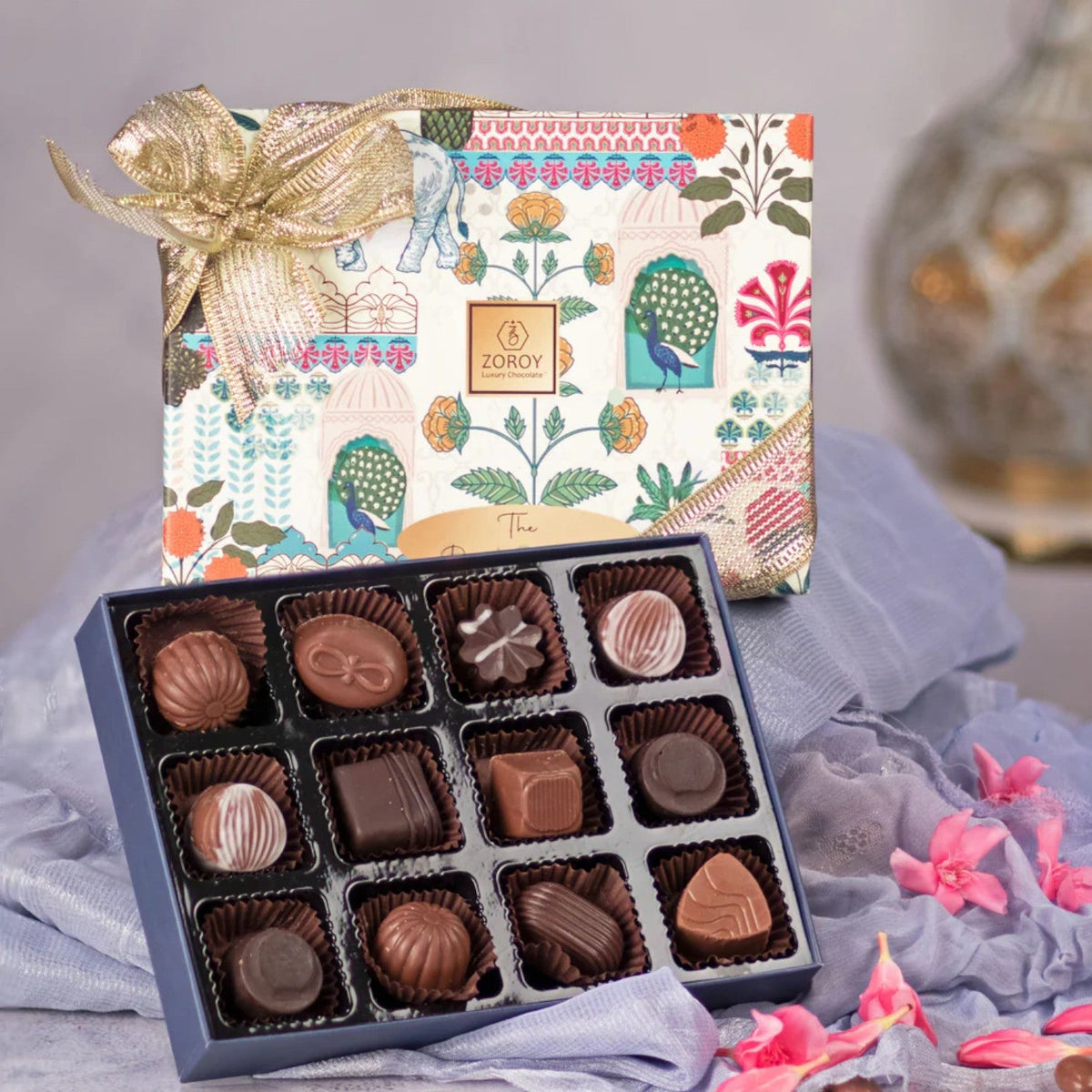 Last Minute Diwali Gifts 2026: What to Order When Time Is Short