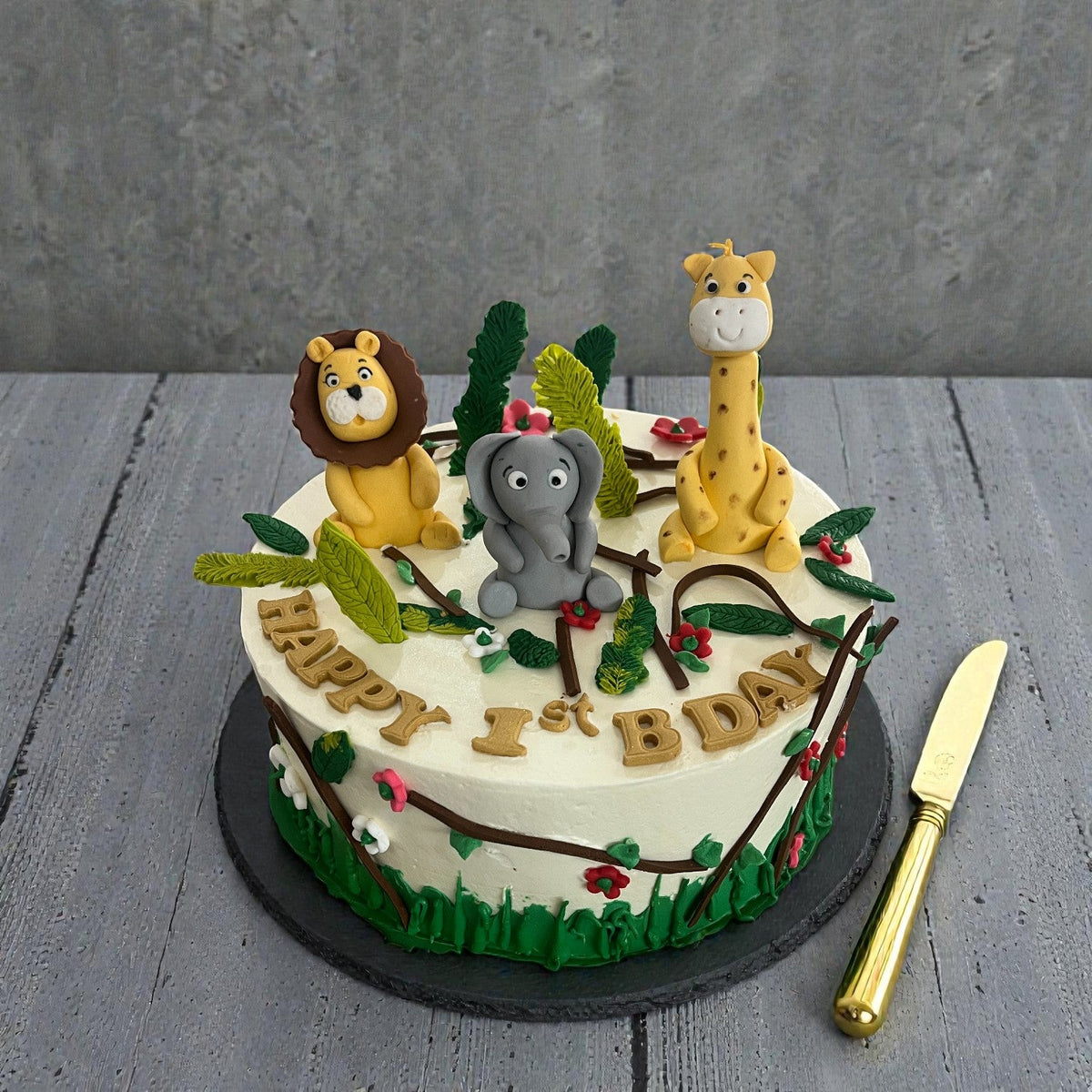 Birthday Cake Delivery in Bangalore: Eggless and Same Day Options