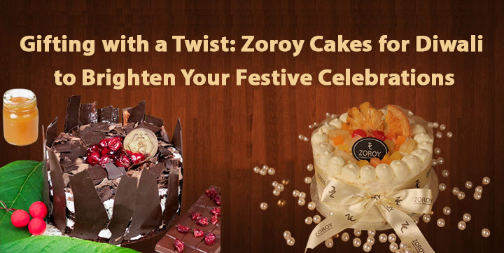  cakes shop in Bangalore