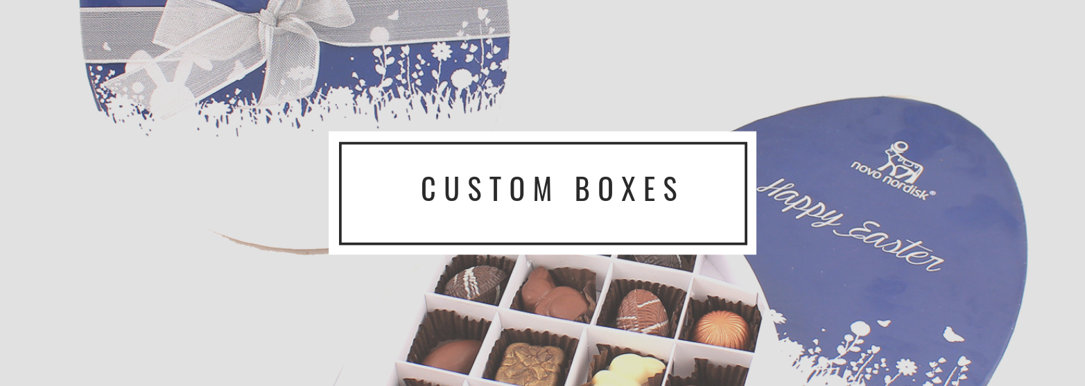 Corporate Gifts
