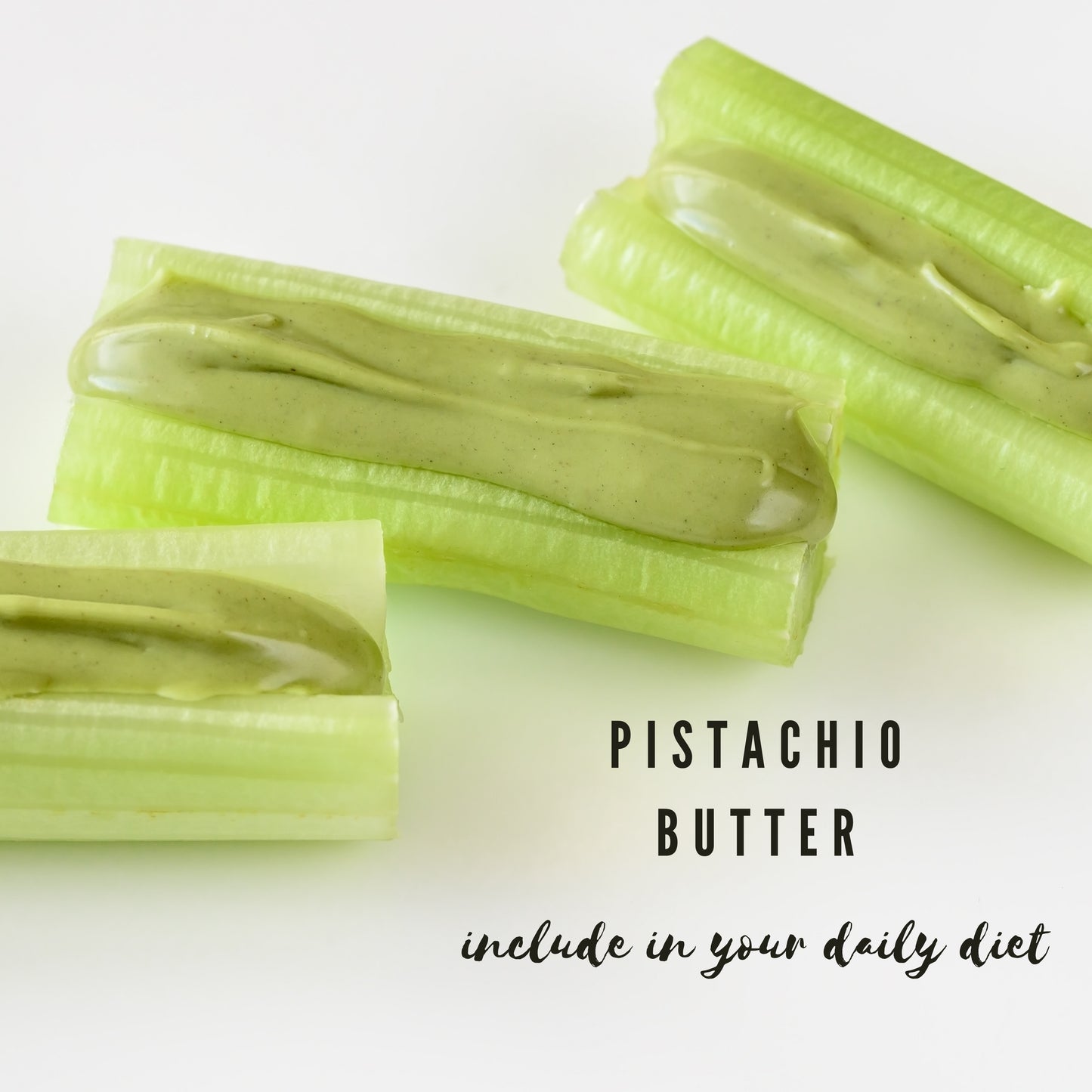 ZOROY THE FINESSE Chocolate Pistachio butter | Gourmet nut butter | Creamy  Pistachio spread | Healthy chocolate spread | Gluten Free | 200 grams