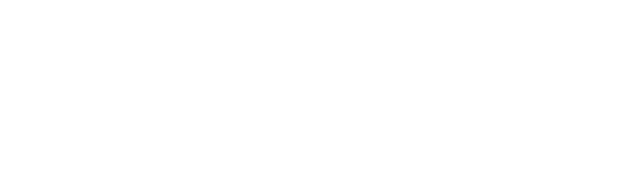ZOROY