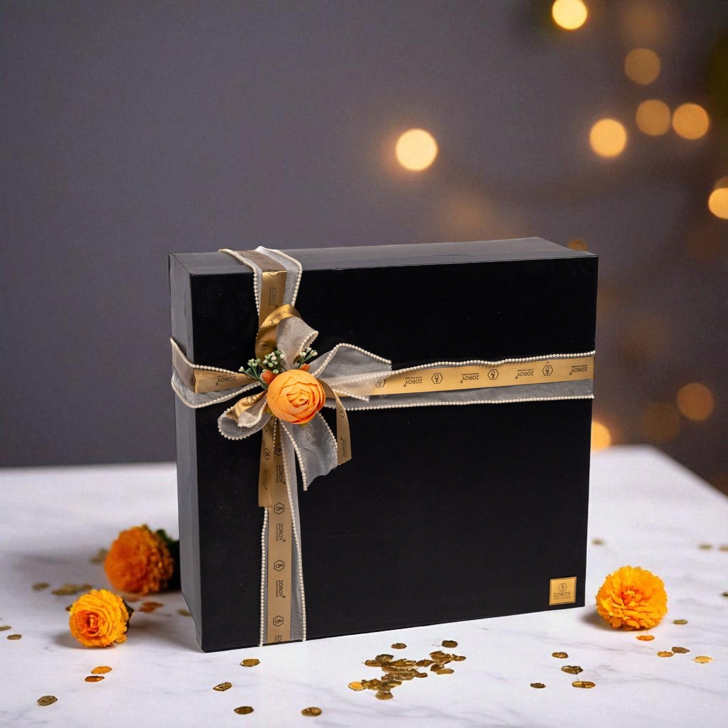 Luxury Hamper 2