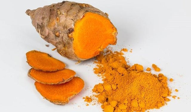 ZOROY THE FINESSE Lakadong Turmeric from Meghalaya | High Curcumin Turmeric | Khasi Haldi Powder | Direct from Farmers of Meghalaya | Lakadong Turmeric | No artificial colours | No preservative | 200G