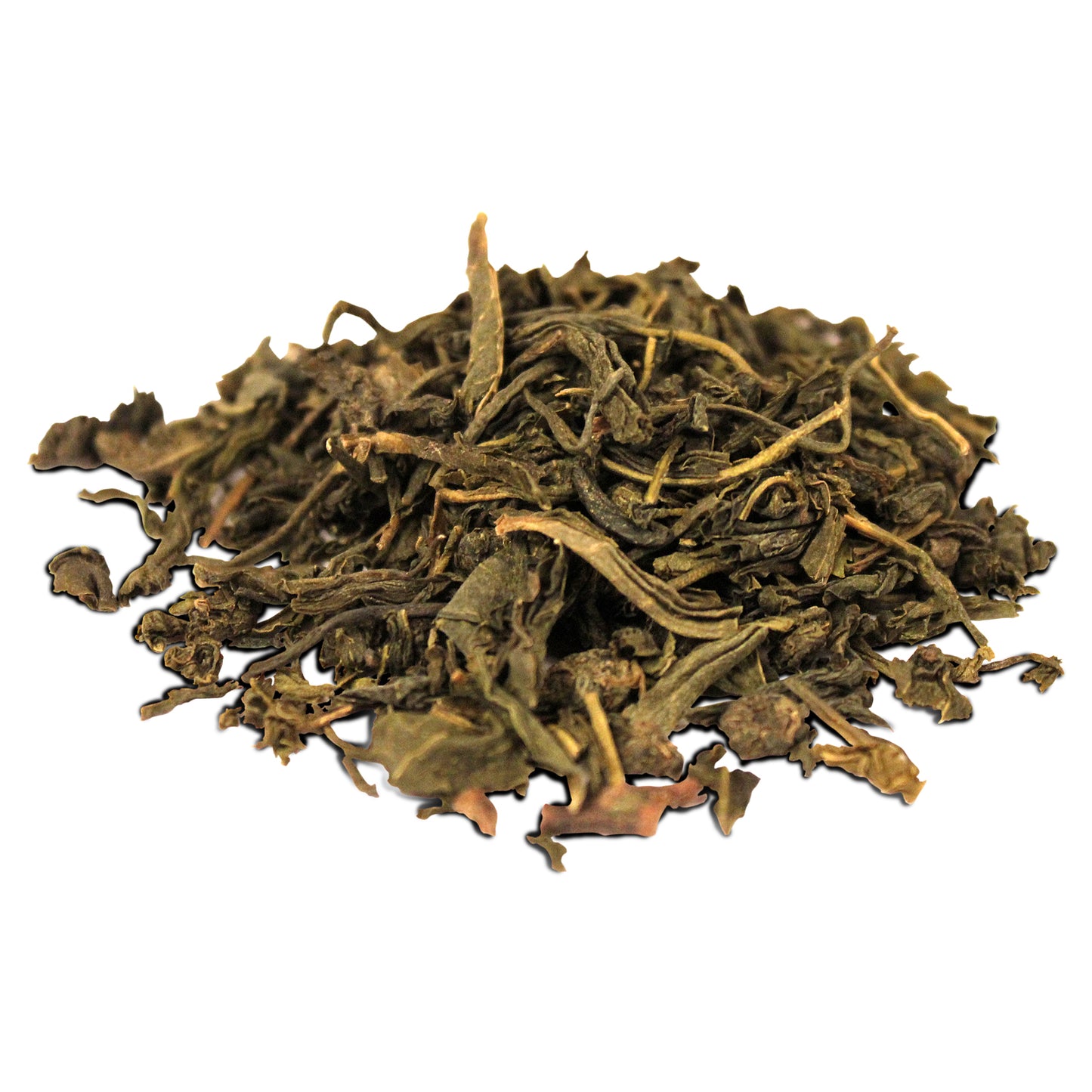 ZOROY THE FINESSE Tulsi Green tea | 100% Natural Herbal Detox | No Flavours | No essences | No Additives | Rejuvenating Tulsi chai | Anti Oxidant rich | Natural immunity Booster | Set of 2 | 150 Gms