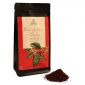 ZOROY Luxury Chocolate Carnival Mini Gift Hamper For Diwali Corporate Birthday Christmas Almond buttercrunch| Dry Fruits Dehydrated fruits Belgian style chocolate bars | Arabica AA ground coffee