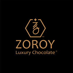 ZOROY RETAIL PVT LTD